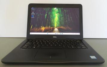 Dell Latitude 3380 beschikbaar voor biedingen