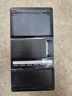 Eaton Uitbreidingsmeterkast 22x11cm - Gebruikt, Ophalen of Verzenden, Gebruikt, Overige typen