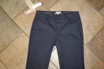 Tom Tailor Nena&Larissa stretch geruite broek M KOOPJE, Maat 38/40 (M), Overige kleuren, ., Nieuw