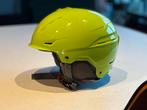 SPEQ Skate helm mt 52-55 cm, Kinderen en Baby's, Ophalen of Verzenden, Verstelbaar, Zo goed als nieuw