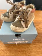 Falcotto schoenen maat 21, Ophalen of Verzenden, Zo goed als nieuw, Schoenen