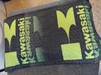 Kawasaki halsdoek buff, Ophalen of Verzenden, Zo goed als nieuw