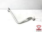 VW Golf 7 Audi Seat Skoda VAG Aircoleiding 5Q1816738C