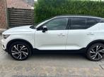 Volvo XC40 T5 r-Design Plug in hybride, 1800 kg, Leder, 3 cilinders, SUV of Terreinwagen