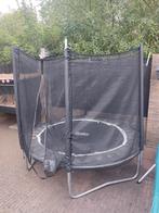 Gratis! Trampoline (Salta) 210 cm, Ophalen, Gebruikt