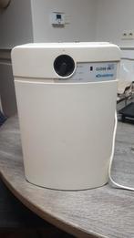 Daalderop cose in 15 L boiler, Doe-het-zelf en Verbouw, Geisers en Boilers, Minder dan 20 liter, Ophalen of Verzenden, Zo goed als nieuw