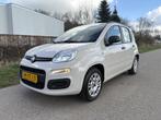 Fiat Panda 0.9 TwinAir Easy / 5-DEURS / AIRCO / 119dkm! NAP!, Voorwielaandrijving, Euro 5, 86 pk, Gebruikt