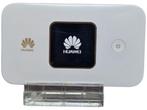 Huawei E5785 Mobiele Router | In nette staat, Ophalen of Verzenden, Gebruikt, Router, Huawei