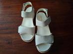 Waldläufer sandalen, Kleding | Dames, Schoenen, Ophalen of Verzenden, Zo goed als nieuw, Sandalen of Muiltjes