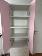 Ikea kinderkast met lades - Prima staat!, Huis en Inrichting, Kasten | Kledingkasten, Kunststof, Gebruikt, Met lade(s), 150 tot 200 cm