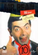 Mr Bean Collectie Or. DVD-Uitgave Rowan Atkinson, Alle leeftijden, Verzenden, Nieuw in verpakking, Komedie