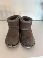 UGG Schoenen - Maat 28,5, Ophalen of Verzenden, Gebruikt, Jongetje of Meisje, Laarsjes