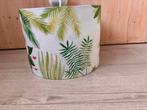 Hanglamp jungle kinderkamer van Hartendief, Ophalen of Verzenden, Zo goed als nieuw, Minder dan 50 cm