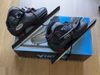 Viking Unlimited Slider maat 38, Sport en Fitness, Schaatsen, Viking, Gebruikt, Combinoren, Ophalen of Verzenden