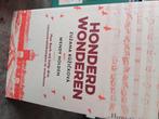 2 x  oorlog boeken, Boeken, Oorlog en Militair, Ophalen of Verzenden, Tweede Wereldoorlog, Zo goed als nieuw, Algemeen