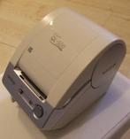 printers, Computers en Software, Printers, Ophalen of Verzenden, Zo goed als nieuw, Printer