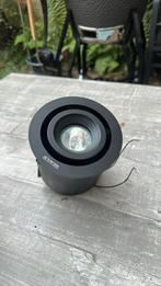 Antares spots designed by porsche, Huis en Inrichting, Ophalen of Verzenden, Zo goed als nieuw