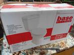 Nieuw Base Line Duoblok Toilet Pack WC, Ophalen, Nieuw, Toilet