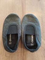 Dansschoentjes maat 28 - Amersfoort Vathorst, Ophalen, Jongetje of Meisje, Chicand, Gebruikt