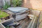 Jacuzzi Onbekend + Onderdelen - Opknapper, Ophalen