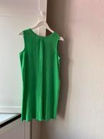 Cecil dames jurkje maat S, Kleding | Dames, Ophalen of Verzenden, Nieuw, Maat 36 (S), Groen