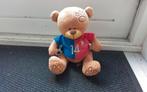 fc Barcelona nr 14 chruijff mascotte, Ophalen of Verzenden, Zo goed als nieuw, Buitenlandse clubs