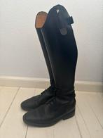 Petrie laarzen maat 37, Dieren en Toebehoren, Paardrijkleding, Ophalen, Zo goed als nieuw, Dressuur, Schoeisel