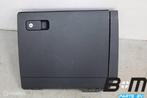 Dashboardkastje VW Touran 5T 5TBB57097B, Gebruikt