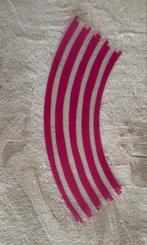 Fatboy Edison the Petit Cappie - Roze/Wit, Huis en Inrichting, Ophalen of Verzenden, Zo goed als nieuw