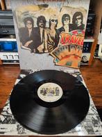 Traveling Wilburys Vol. 1 Vinyl LP, Ophalen of Verzenden, Gebruikt, 12 inch, Poprock