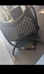 David jones tas, Sieraden, Tassen en Uiterlijk, Tassen | Damestassen, Ophalen of Verzenden, Nieuw