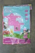 104 regenjas nieuw, Verzenden, Nieuw, Meisje, Jas