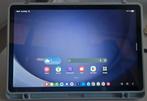 Galaxy tab A9+ 11 inch 5G, 11 inch, Ophalen of Verzenden, Zo goed als nieuw, 128 GB