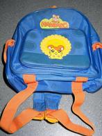 Schooltas met Hamtaro, Ophalen of Verzenden, 30 tot 40 cm, Gebruikt, 30 tot 40 cm