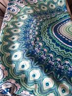 Leuk Ibiza kleed voor strand of festival, Ophalen of Verzenden, Nieuw