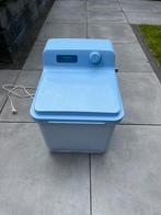 Tefal camping wasmachine, Ophalen of Verzenden, Zo goed als nieuw
