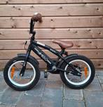 Amigo BMX 12 inch Kinderfiets, Fietsen en Brommers, Ophalen, Gebruikt, 14 inch of minder, Amigo