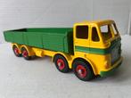 Leyland Octopus Dinky Toys, Ophalen of Verzenden, Gebruikt, Bus of Vrachtwagen, Dinky Toys