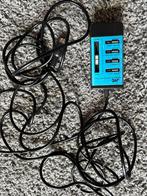 Te koop JVC remote control, Ophalen, Zo goed als nieuw