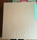 Ableton Push 3 plus afdekhoes van vilt, Muziek en Instrumenten, Midi-apparatuur, Ophalen, Zo goed als nieuw