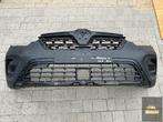 Renault Kangoo IV voorbumper nieuw origineel, Ophalen of Verzenden, Gebruikt, Renault, Bumper