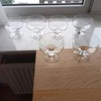 cocktail glazen/ijs/dessert Royal Leerdam, NIEUW, Ophalen, Overige typen