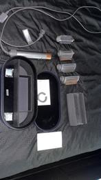 Dyson Airwrap, Witgoed en Apparatuur, Ophalen of Verzenden, Zo goed als nieuw, Haarverzorging