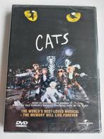 Cats, Ophalen of Verzenden, Nieuw in verpakking