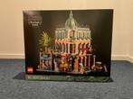 Lego Boetiek hotel (10297) NIEUW!, Ophalen of Verzenden, Nieuw, Complete set, Lego