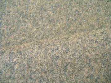 Camira Blazer CUZ86; beige; ca. 7,9 meter meubelstof beschikbaar voor biedingen