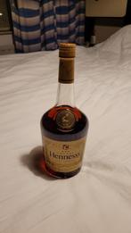 fles drank, Antiek en Kunst, Ophalen