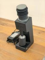 Varia VS3 (2nd generation) Single Dose koffiemolen, Ophalen of Verzenden, Zo goed als nieuw, Hello@beanbros.co, Bean Bros