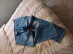 3 stuks PME Legend Tailwheel spijkerbroeken, Ophalen of Verzenden, Zo goed als nieuw, Blauw, W36 - W38 (confectie 52/54)