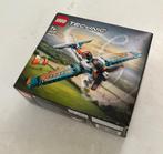 Lego Technic, Ophalen of Verzenden, Nieuw